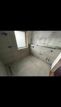 Foto - Etagenwohnung in Bürstadt