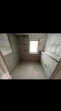 Foto - Etagenwohnung in Bürstadt zur Miete