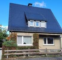 Wohnhaus in Olsberg (Sauerland) Privatverkauf !