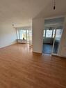 Foto - Wohnung zu vermieten - 1.300,00 EUR Kaltmiete,