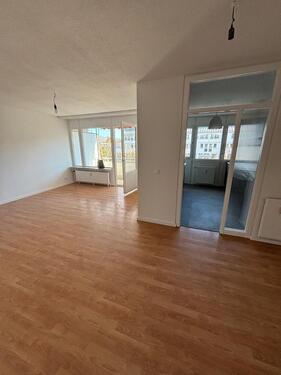 Foto - Wohnung zu vermieten - 1.300,00 EUR Kaltmiete,