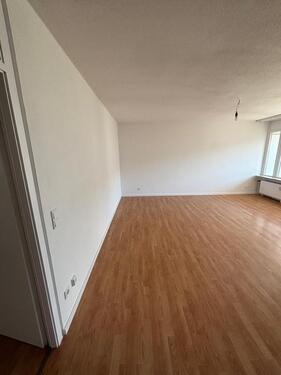 Foto - Etagenwohnung zur Miete in Bonn