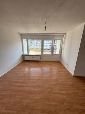 Foto - Etagenwohnung in Bonn