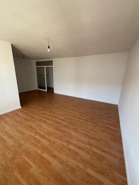 Foto - Etagenwohnung in Bonn zur Miete