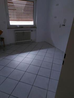 Foto - biete 1 Zimmer Wohngemeinschaft