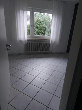Foto - Etagenwohnung zur Miete in Gladbeck
