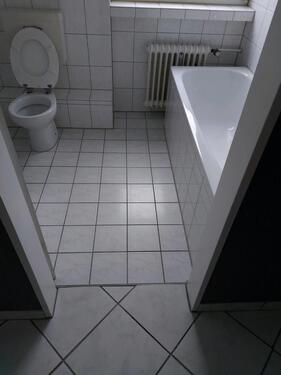 Foto - Etagenwohnung in Gladbeck