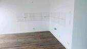 Foto - 3 Zimmerwohnung - 2.200,00 EUR Kaltmiete,