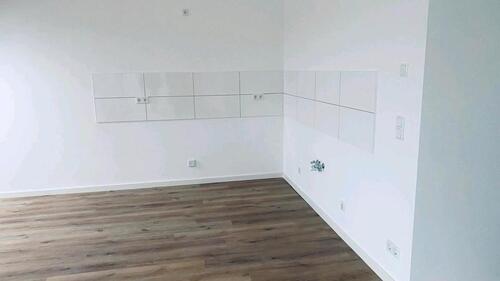 Foto - 3 Zimmerwohnung - 2.200,00 EUR Kaltmiete,