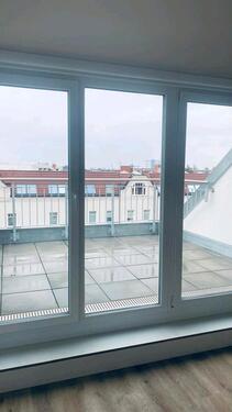 Foto - Etagenwohnung in Berlin zur Miete