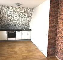 Ideal für Berufseinsteiger! 1-Zimmer-Apartment in Gütersloh