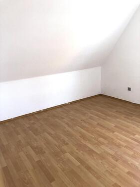 Foto - Etagenwohnung in Gütersloh