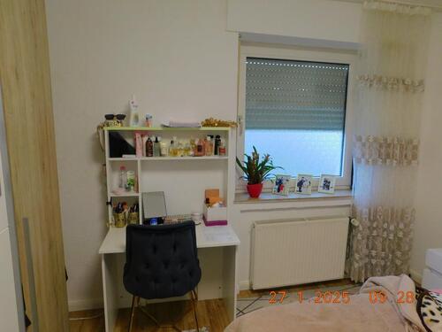 Foto - 4 Zimmer Etagenwohnung in Borken