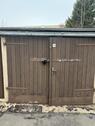 Foto - Garage mit Stromanschluss - 65,00&nbsp;EUR Miete,