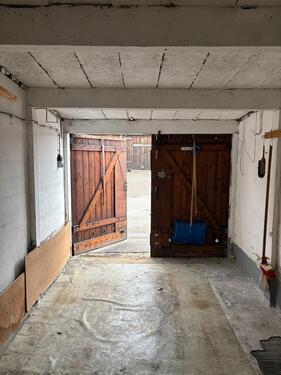 Foto - andere in Freiberg