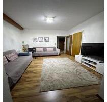 2,5 Zimmer Wohnung Goldgrube Koblenz