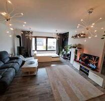 Haus von Privat - 415.000,00 EUR Kaufpreis, ca.  135,00 m² in Jüchen (PLZ: 41363)