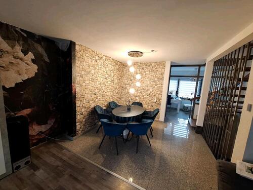 Foto - 5 Zimmer Einfamilienhaus in Jüchen