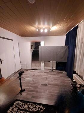 Foto - Einfamilienhaus in Jüchen zum Kaufen