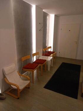 Foto - andere zur Miete in Bietigheim-Bissingen