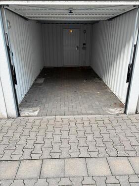 Foto - andere zur Miete in Hainburg