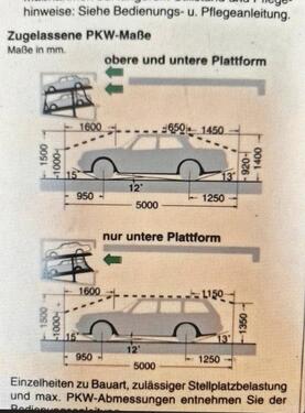 Foto - andere zur Miete in Moers