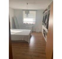 2,5 zimmer wohnung in Habinghorst - Castrop-Rauxel Bladenhorst