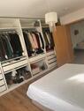 Foto - 2 Zimmer Etagenwohnung zur Miete in Castrop-Rauxel