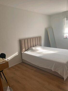 Foto - 2 Zimmer Etagenwohnung in Castrop-Rauxel