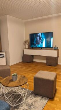 Foto - 2 Zimmer Etagenwohnung zur Miete in Bonn