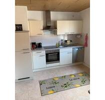 Teilmöblierte 2 Zimmer Wohnung - 710,00&nbsp;EUR Kaltmiete, ca.&nbsp; 50,00&nbsp;m&sup2; in Kaiserslautern (PLZ: 67661) Einsiedlerhof