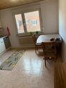 Foto - 2 Zimmer Etagenwohnung zur Miete in Kaiserslautern