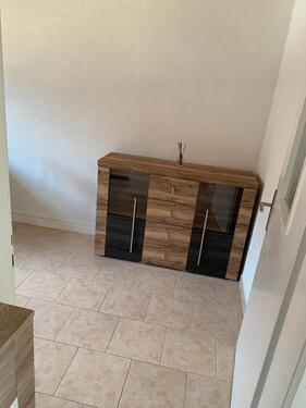 Foto - Etagenwohnung in Kaiserslautern zur Miete