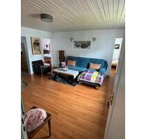 3 Zimmer Wohnung ca. 65m2 befristet zu vermieten - Meckenbeuren