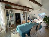 Foto - 4 Zimmer Dachgeschoßwohnung in Helmstedt
