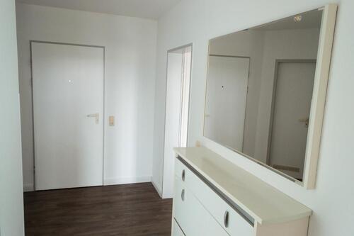 Foto - Etagenwohnung in Hamburg zur Miete