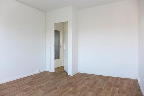 Foto - 2 Zimmer Etagenwohnung zur Miete in Chemnitz