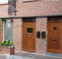 86 qm Maisonette-Wohnung + Dachterrasse Wassenberg Roßtorplatz