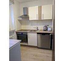 Möbilierte Mietwohnung - 520,00&nbsp;EUR Kaltmiete, ca.&nbsp; 47,00&nbsp;m&sup2; in Osnabrück (PLZ: 49084) Fledder