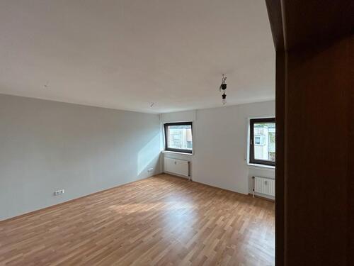 Foto - 1-Zimmer-Wohnung in Marl – 43 m² + Tiefgaragenstellplatz