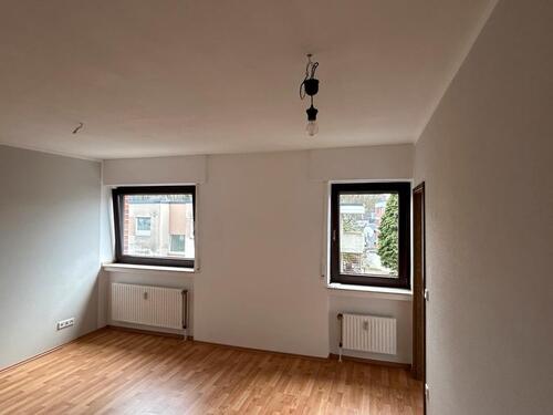 Foto - 1 Zimmer Etagenwohnung zur Miete in Marl