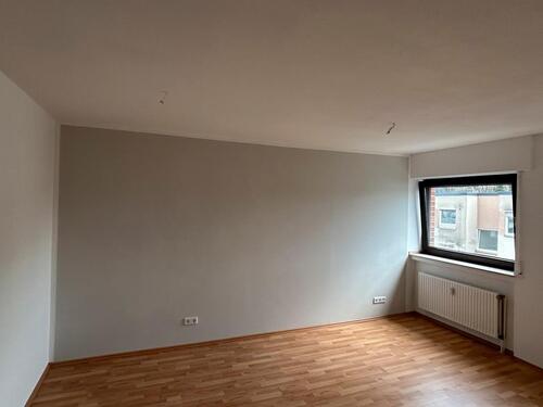 Foto - 1 Zimmer Etagenwohnung in Marl