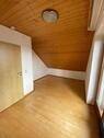 Foto - Dachgeschoßwohnung in Villingen-Schwenningen zur Miete