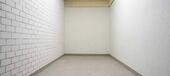 Foto - 55 m² Lagerraum zu vermieten Buchen