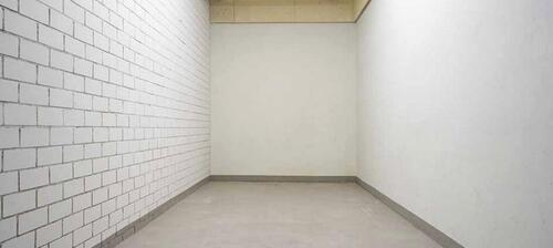 Foto - 55 m² Lagerraum zu vermieten Buchen