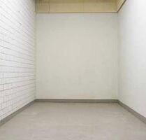 55 m² Lagerraum zu vermieten Buchen - Öhringen