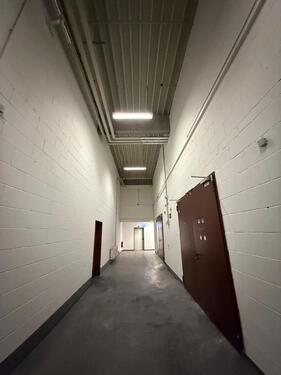 Foto - andere zur Miete in Öhringen