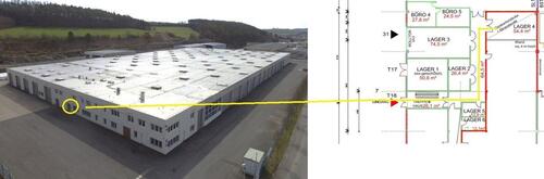 Foto - andere in Öhringen