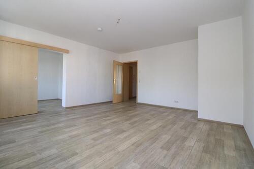 Foto - 3 Zimmer Etagenwohnung zur Miete in Görlitz