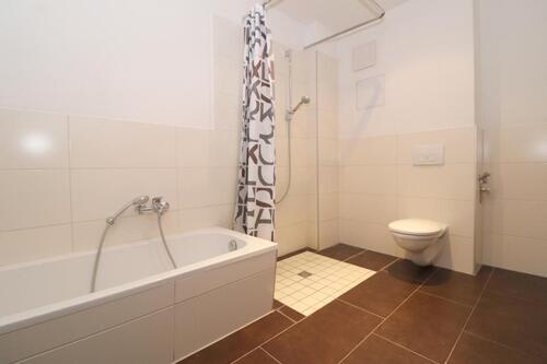 Foto - Etagenwohnung in Görlitz zur Miete